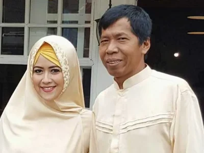 kiwil-meggy-wulandari