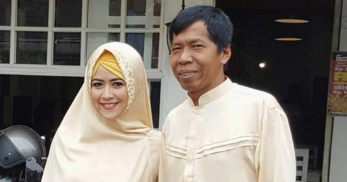 Mantan Istri ke Dua Nikah Lagi, Kiwil Akhirnya Buka Suara
