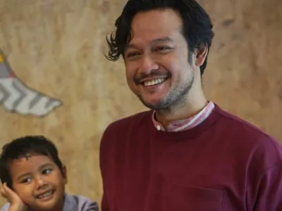 kondisi-dwi-sasono