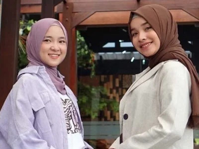 lagu-baru-sabyan gambus dan-tasya-rosmala