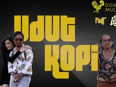 lagu-terbaru-dodit-mulyanto-dan-lek-dahlan-udut-kopi