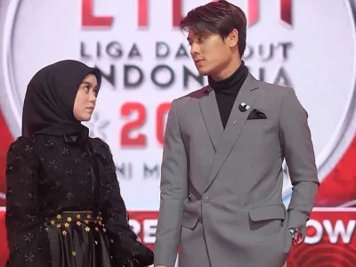 lesti-kejora-dan-rizky-billar-jadian-1