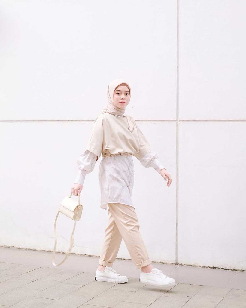 lesti-kejora-iis-dahlia