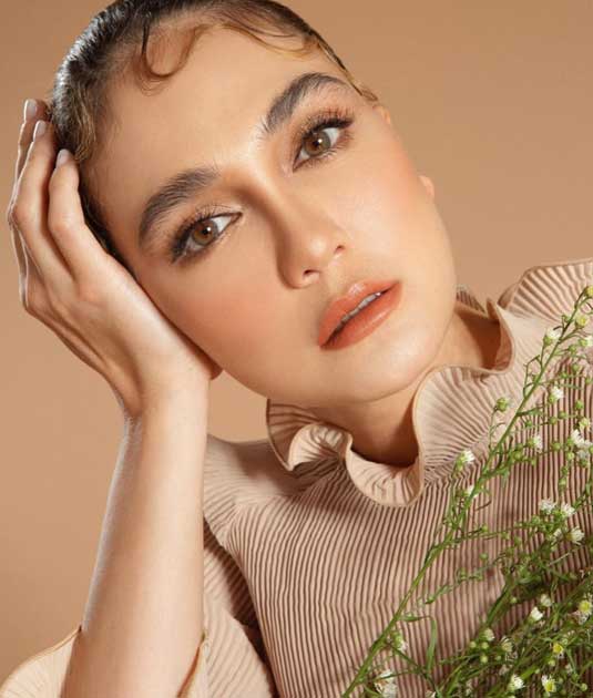 luna-maya-glaze-skin