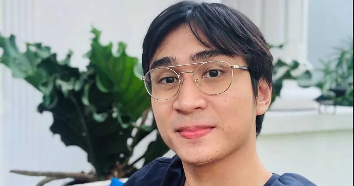 Pro-Kontra ‘Anjay’, Lutfi Agizal Pilih ‘Pensiun’ dan Minta Maaf
