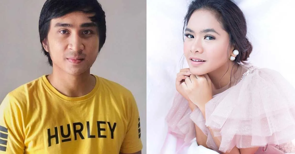 Tegaskan Putus dengan Lutfi Agizal, Anak Iis Dahlia Beber Alasannya