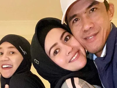 meggy-wulandari-suami-baru-mirip-kiwil