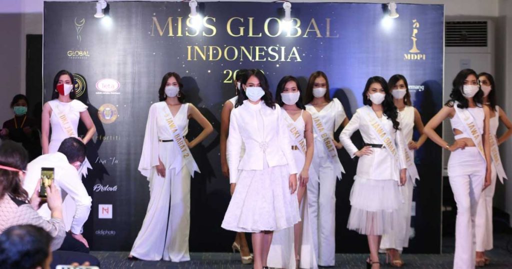 miss-global-2020