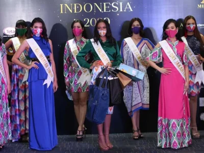 miss-global-indonesia-2020