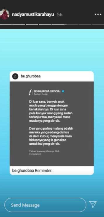 nadya-mustika-rahayu-curhat