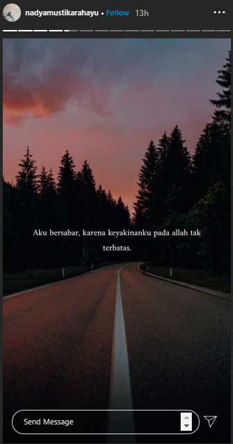 nadya-mustika-rahayu-istri-rizki-d-academy-curhat