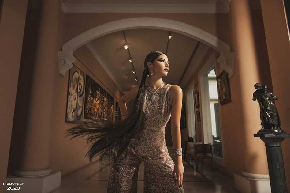 nia-ramadhani-outfit-1
