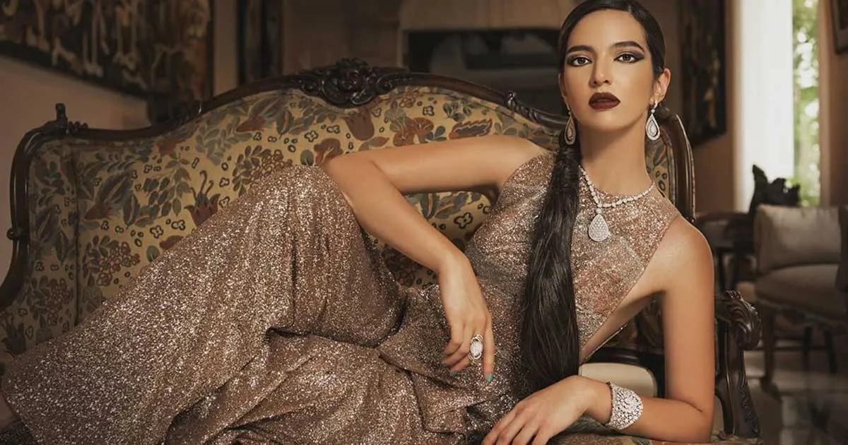 Biasa Tampil Glamor, Begini Gaya Nia Ramadhani Setelah Ditangkap karena Narkoba
