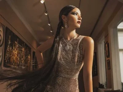 nia-ramadhani-pemotretan-3-miliar