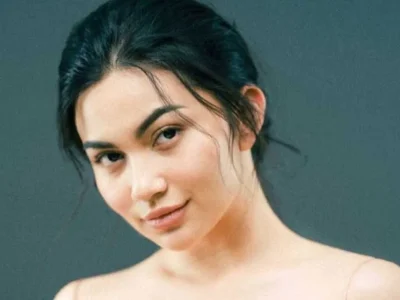 pacar-baru-ariel-tatum-nikah-anak-bos-batu-bara