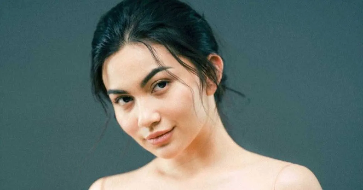 Ariel Tatum Siap Nikahi Anak Bos Batu Bara dari Kaltim?
