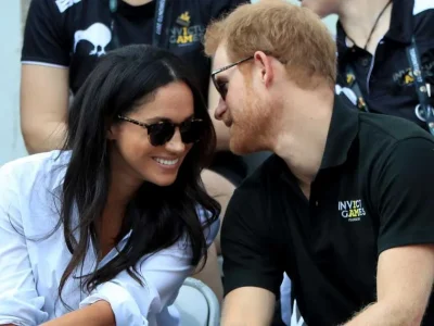 pangeran-harry-meghan-markle-invictus