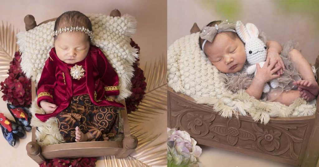 pemoretan-bayi-mona-ratuliu
