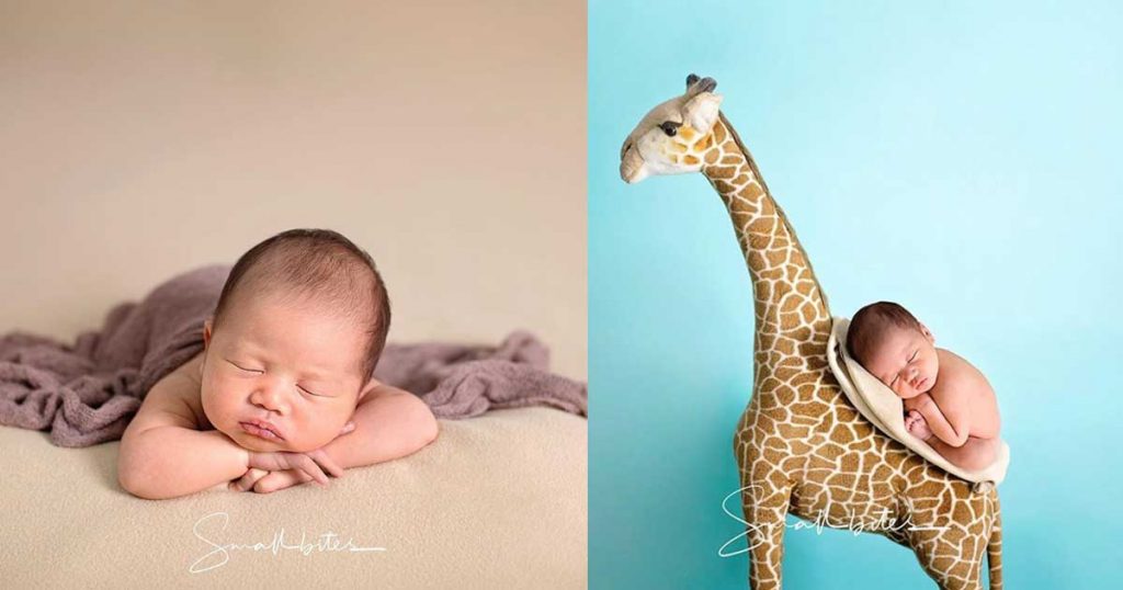 pemotretan-bayi-citra-kirana