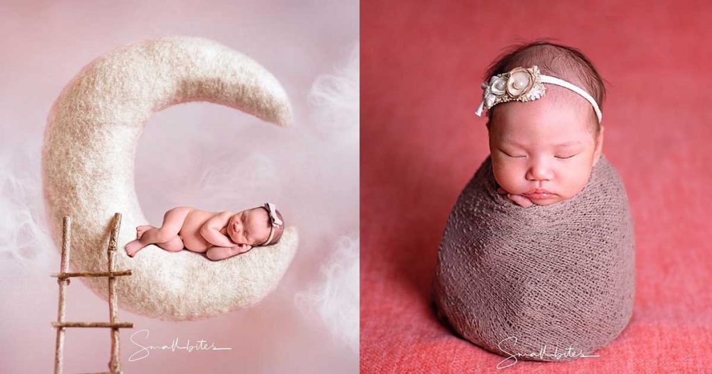pemotretan-bayi-shandy-aulia