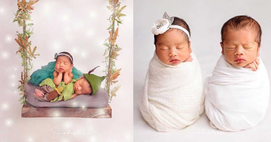 pemotretan-bayi-syahnaz