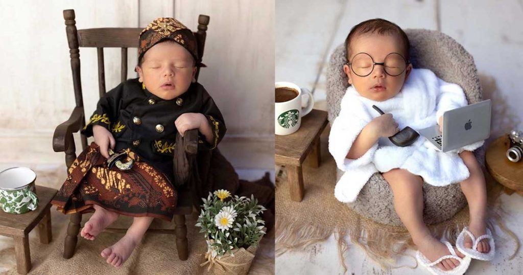 peotretan-bayi-ussy