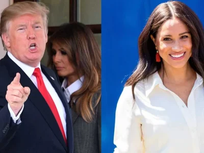 presiden-donald-trump-serang-meghan-markle