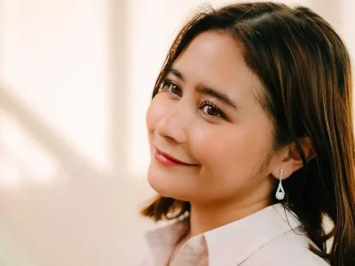 prilly-latuconsina-psbb-kegiatan
