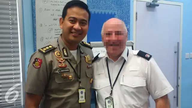 profil-raden-brotoseno