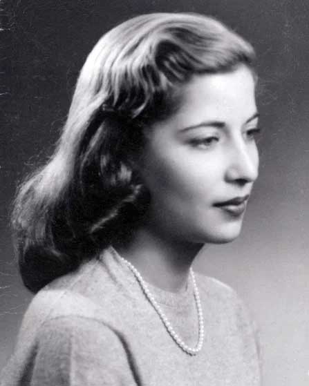 profil-ruth-bader-ginsburg-1