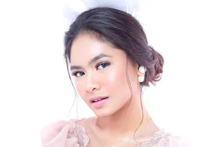 putri-iis-dahlia rizki d academy