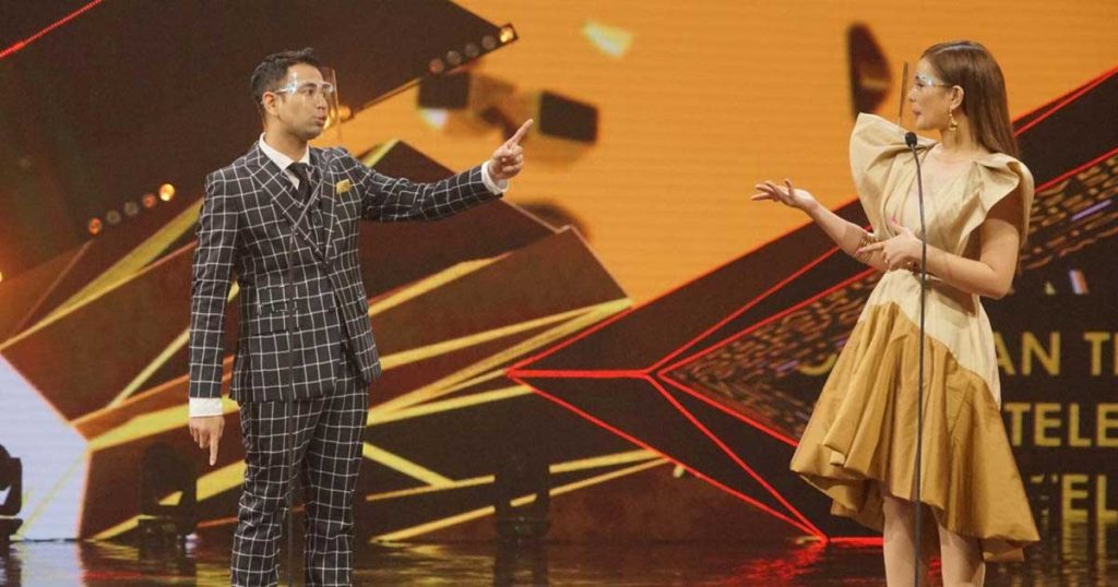 raffi-ahmad-pemenang-indonesia-television-awards-2020