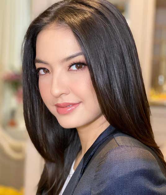raline-shah-glaze-skin