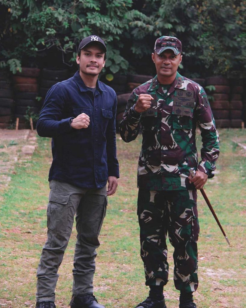 randy-pangalila-dan-letnan-kolonel-nange