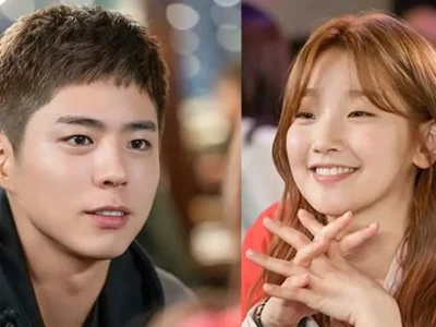 record-of-youth-episode-4