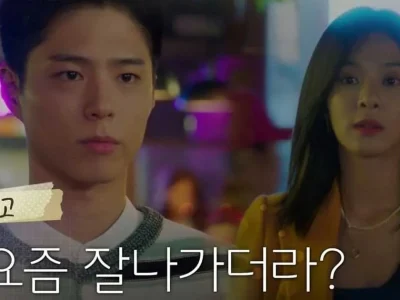 record-of-youth-episode-8
