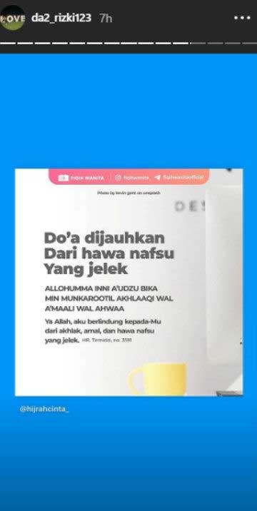 rizki-d-academy-curhat