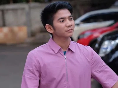 rizki-d-academy-talak-istri-cerai-nasihat