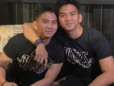 rizki-ridho