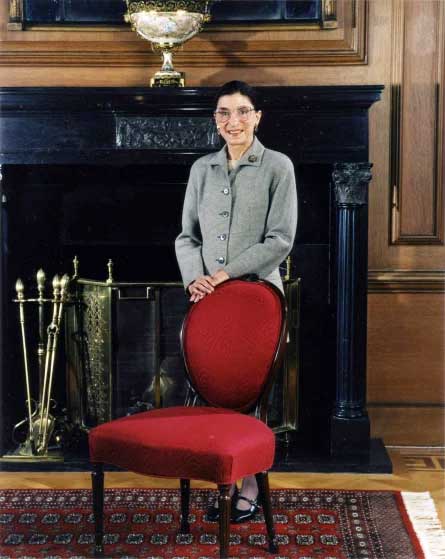 ruth-bader-ginsburg