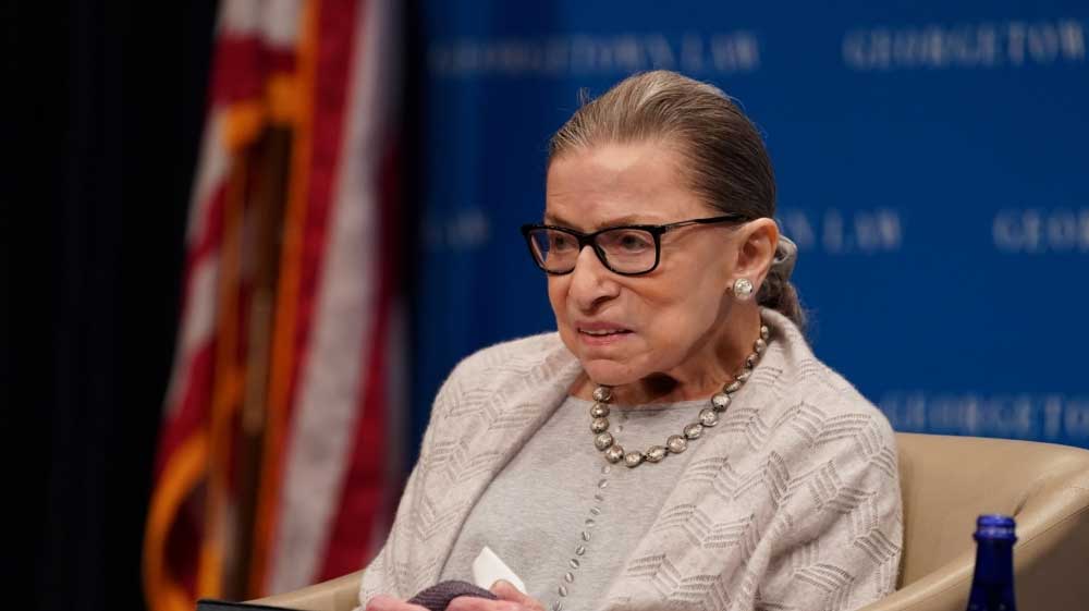 ruth-bader