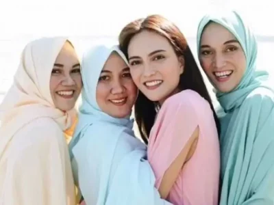 shandy-aulia-beda-agama-dengan-kakaknya