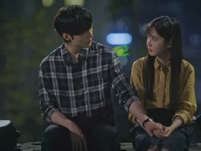 sinopsis-drakor-drama-korea-do-you-like-brahms?-episode-11