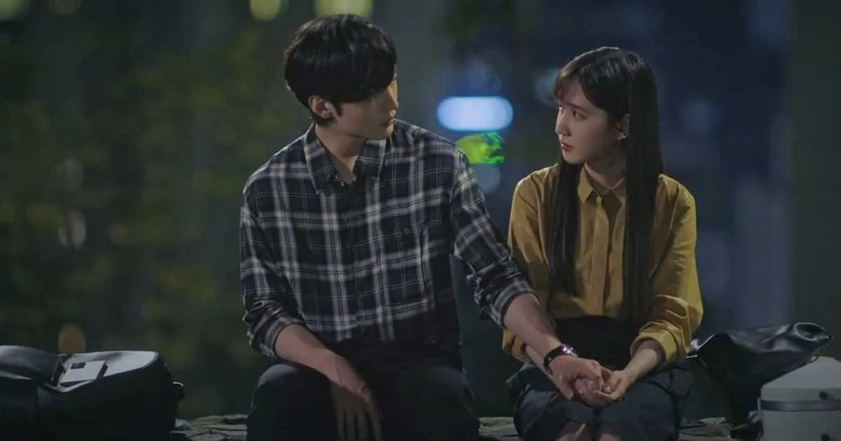 ‘Do You Like Brahms?’ Episode 11:  Song Ah Dapat Ancaman