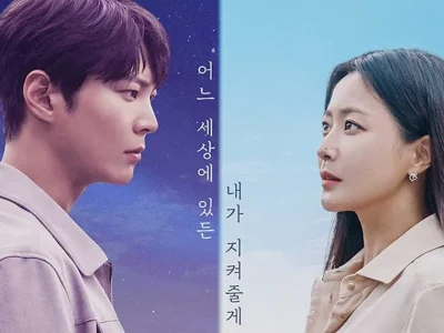 alice episode 11
