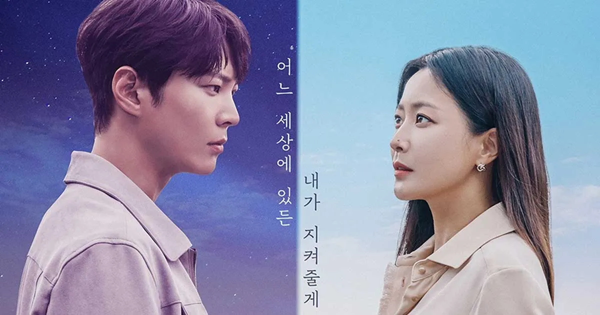 Sinopsis ‘Alice’ Episode 8: Yoon Tae Yi Terancam Dibunuh
