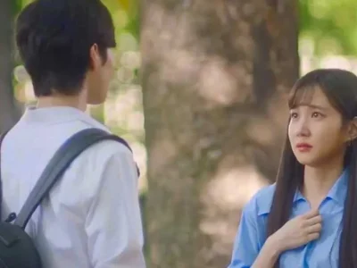 sinopsis-drama-korea-do-you-like-brahms?-episode-7