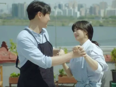 sinopsis-spoiler-drakor-lies-of-lies-episode-9