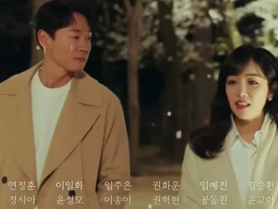 sinopsis-spoiler-drakor-lies-of-lies-lie-after-lie-episode-5