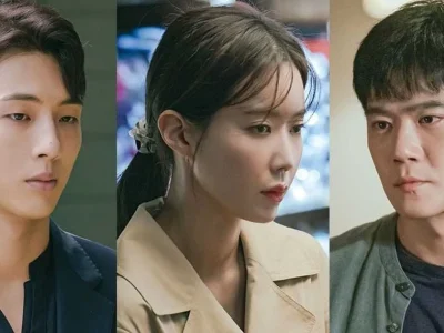 sinopsis-spoiler-drakor-when-i-was-the-most-beautiful-episode-10